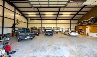 15390 Lewis Rd, Lexington, OK 73051