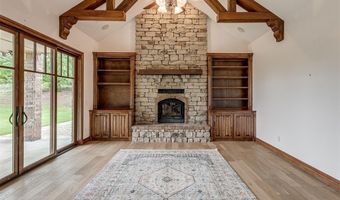 3600 Winding Lake Cir, Arcadia, OK 73007