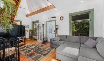 79 W Ml, Bayfield, CO 81122