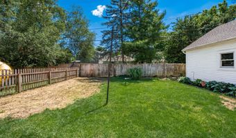 1792 Andover Rd, Columbus, OH 43212