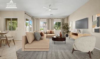 4769 E KARSTEN Dr, Chandler, AZ 85249