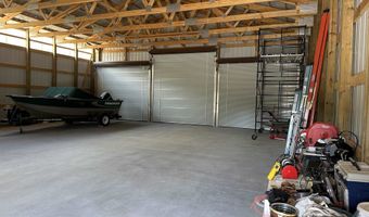 2006 Swenson Valley Rd, Bancroft, ID 83217