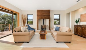 1335 Wikiup Dr, Santa Rosa, CA 95403