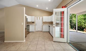3120 E LAZAR Rd, Camp Verde, AZ 86322