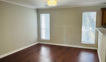 5612 Feldwood Rd, Atlanta, GA 30349