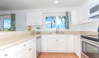 92-7049 Elele St 28, Kapolei, HI 96707