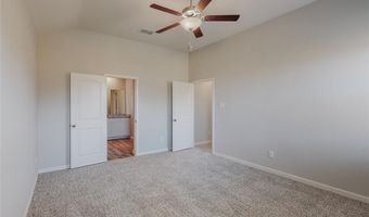 2113 Emma Ct, Anna, TX 75409