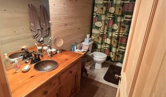 179 Elk Meadow Run, Antonito, CO 81120