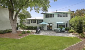 6879 Vic Ar Rd, Atlanta, GA 30360