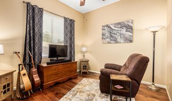 4907 E ROY ROGERS Rd, Cave Creek, AZ 85331