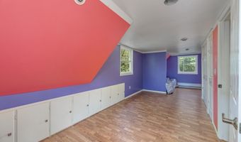 250 Waconia Rd, Alloway, NJ 07422