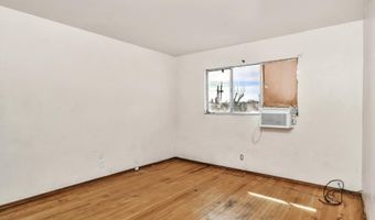 1212 E 13Th St, Antioch, CA 94509