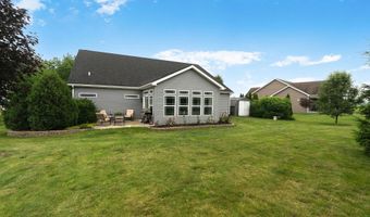 5118 Centerview Dr, Battle Ground, IN 47920