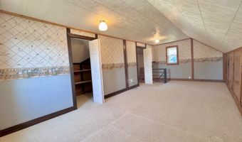 201 3rd Ave NW, Bowman, ND 58623