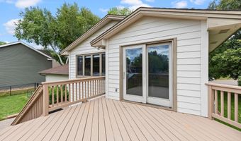 14366 Europa Ave, Apple Valley, MN 55124