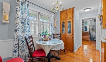 106 Welsh St, Camden, SC 29020
