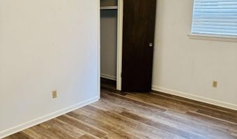 816 Teresa Dr, Benton, AR 72015