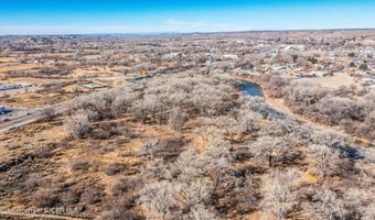 351 W AZTEC Blvd, Aztec, NM 87410