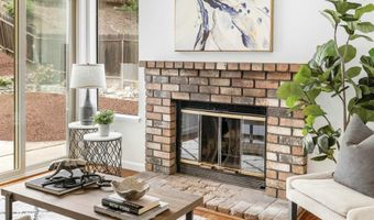 2748 Carpinteria Dr, Antioch, CA 94531