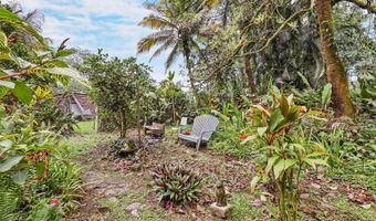 15-1976 16th Ave, Keaau, HI 96749