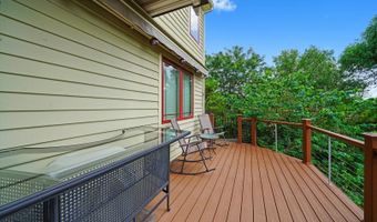 25014 W Nicklaus Way, Antioch, IL 60002