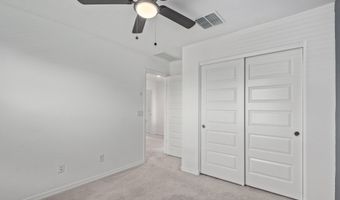 3813 N 100TH Dr, Avondale, AZ 85392