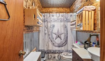 900 Rs County Road 3480, Alba, TX 75410