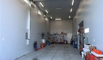 3775 Ramsey Rd, Bullhead City, AZ 86442