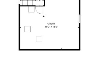 8 CONSTITUTION Sq, Annapolis, MD 21401
