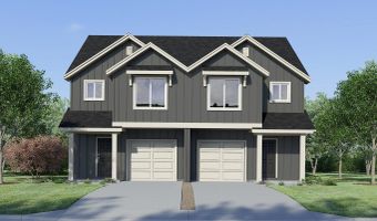 823 Ellingson Rd SE Plan: Casey, Albany, OR 97322