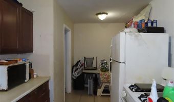 705 College St, Shreveport, LA 71104