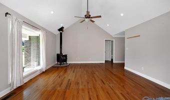 20408 Myers Rd, Athens, AL 35614
