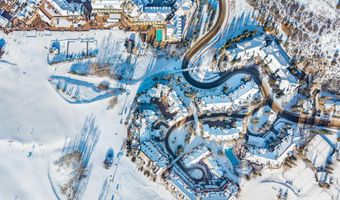 32 Highlands Ln 203, Beaver Creek, CO 81620