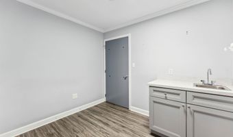 38 Route 47 S, Cape May Court House, NJ 08210