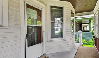 10 Matilda St, Albany, NY 12209