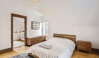 743 9th St, Boulder, CO 80302