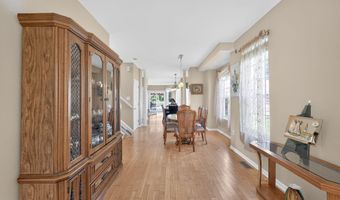 9830 WALLEY Ave, Philadelphia, PA 19115