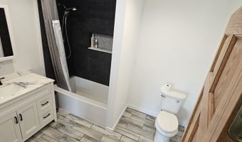 2460 Hamilton Rd, Alpena, MI 49707