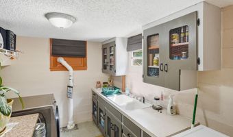 207 8th Ave, Belle Fourche, SD 57717