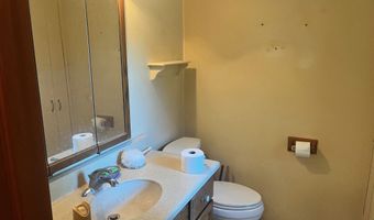 6407 Bluff Rd, Indianapolis, IN 46217