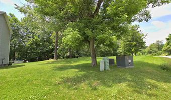19 Royal St, Bennington, VT 05257