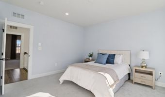 908 MIDBROOK Ln, Bowie, MD 20716