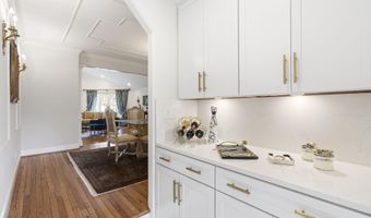 277 WOODCOCK Ln, Ambler, PA 19002