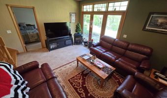 3 A25 General Grant Dr, Apple River, IL 61001