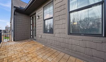 225 S Ohio Ave 12, Columbus, OH 43205