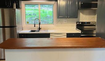 19 Lonaconing Rd, Alloway, NJ 07422