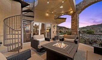 119 Caperna Ct, Boulder City, NV 89005