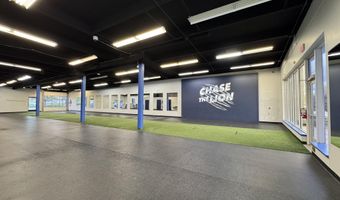 401 S Maple Rd, Ann Arbor, MI 48103