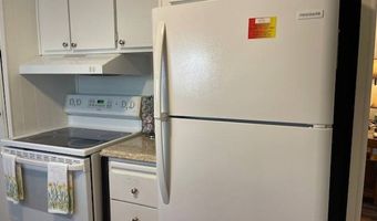 4424 SE ROETHE Rd 8, Milwaukie, OR 97267