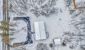 123 Caddo Ter, Albrightsville, PA 18210